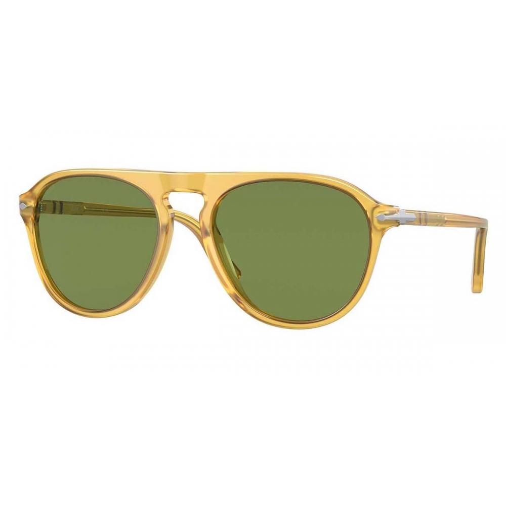 

Persol Po3302s 204 4e Солнцезащитные очки унисекс /55-19-145