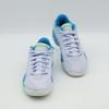 HF0819-002 Nike Jordan Luka .77 Navigator HF0806-002 (Men's)