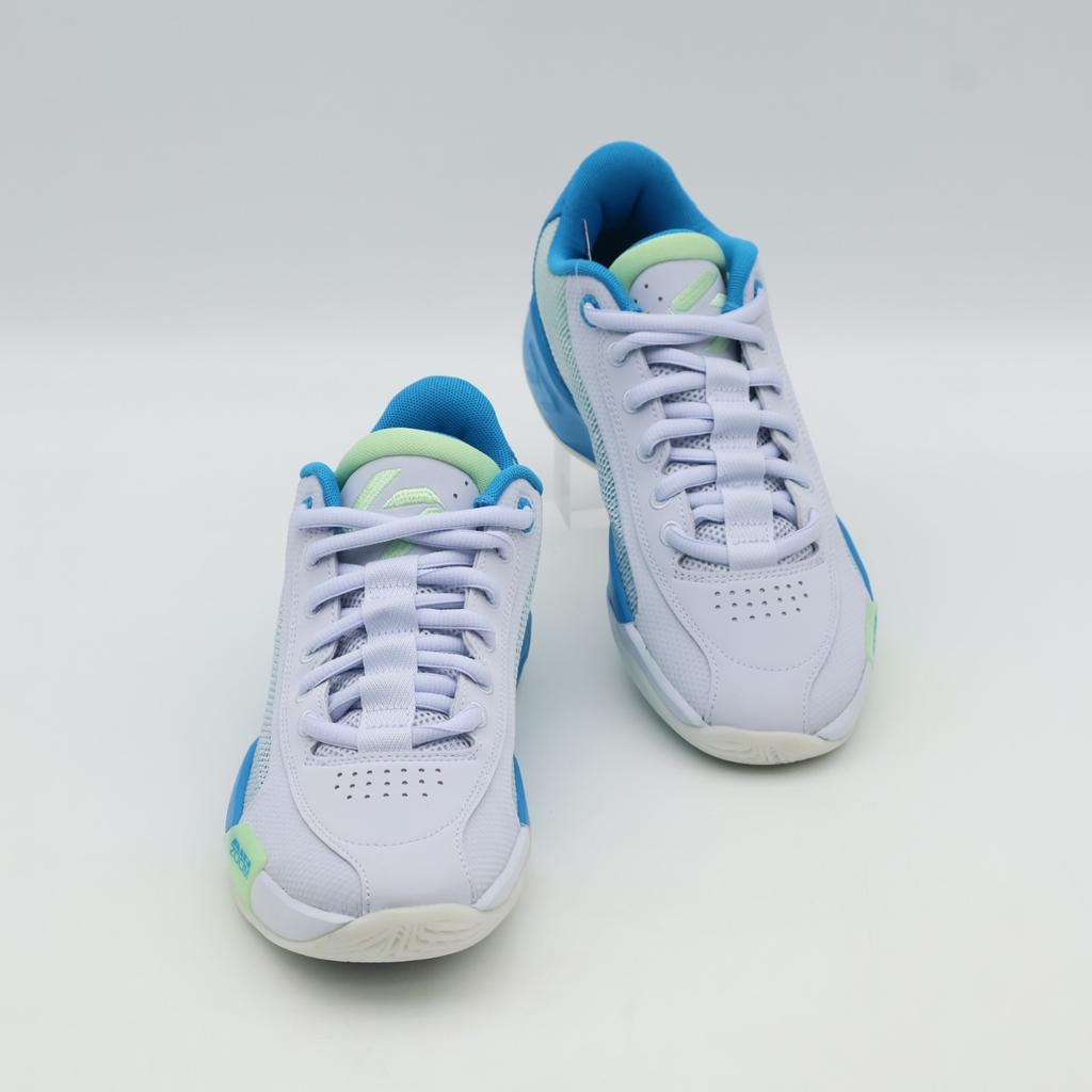 HF0819-002 Nike Jordan Luka .77 Navigator HF0806-002 (Men's)