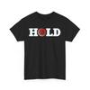 Bitcoin Shirt | Crypto Trader T-Shirt | Blockchain Digital Currency Shirt