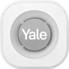 Carillon Pour Sonnette Vidéo Intelligente - YALE - 7 Sons Distincts