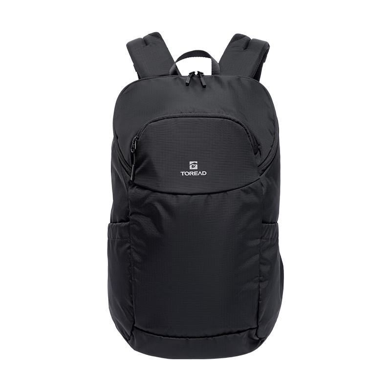 Toread Hiking & Mountaineering Backpack 18L