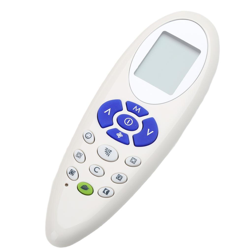 Universal Remote Control for Carrier FRL09 Air Conditioner Remote Controller Long-distance Operations Controllers