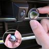 Car Camera Lens Cover for 360 Reverse Waterproof Protection Cover Camera Anti-Scratch Cover