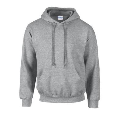 Gildan Unisex Adult Heavy Blend Hoodie