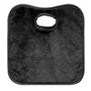 Anti Penetration Car Seat Cushion Skin Friendly Baby Stroller Cushion Child Seat Cushion  For Kid