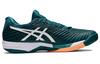 Asics Solution Speed Ff 2 'Velvet Pine' 1041A182-300