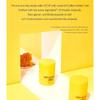 CNP Laboratory - Propolis Lipcerin