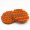 5/6 Inch Durable Self-Adhesive Car Polishing Sponge Pad - Non-Damaging, High-Quality Car Care Tool