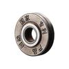 Professional AntiStall Pressure Plate For 100 Type Angle Grinder Safety Metal Hexagon Nut Inner Outer Flange Nut