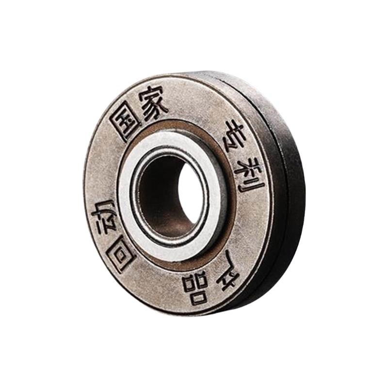 

Easy Installation Hexagon Nut AntiLock Pressure Plate For 100Type Angle Grinder Ensuring Safe Efficient Performances 1