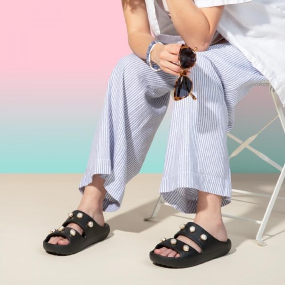 Crocs Classic Sandal 2.0 209403 5bn