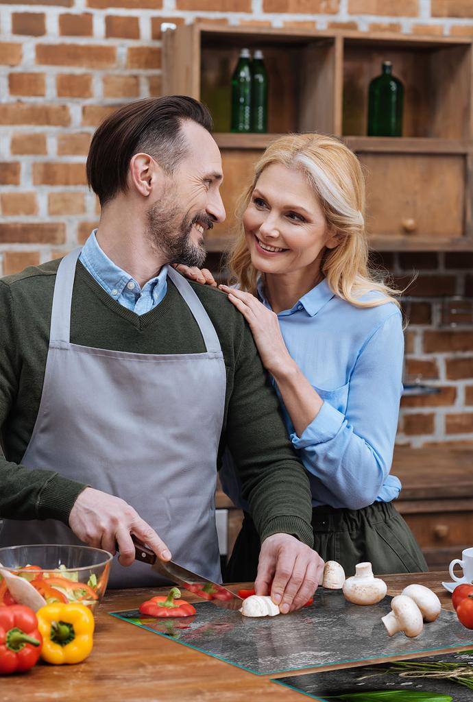 SZKLANA PŁYTA OCHRONNA NA KUCHENKĘ 70x52 PRZYPRAWY