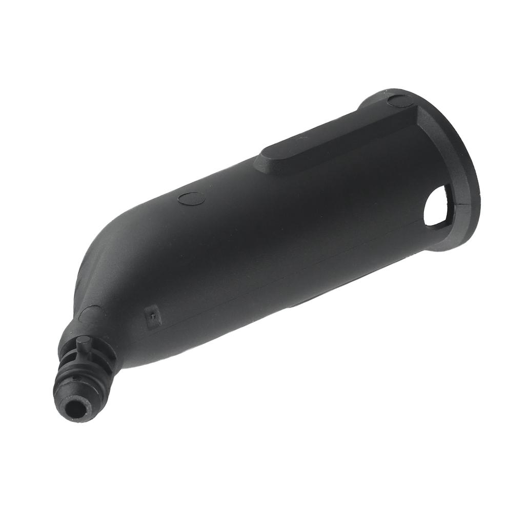Keramikfliesen Detail Düse Für Kärcher 41304310 Reinigungszubehör Für Kärcher 4.130-431.0 Für Dampfreiniger