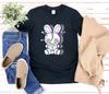 Pastel Goth and Kids Tshirt, Cute Voodoo Doll and Kids Tshirt, Voodoo Doll and Kids Tshirt, Pastel Voodoo Doll, Kawaii Voodoo Doll and Kids Tshirt