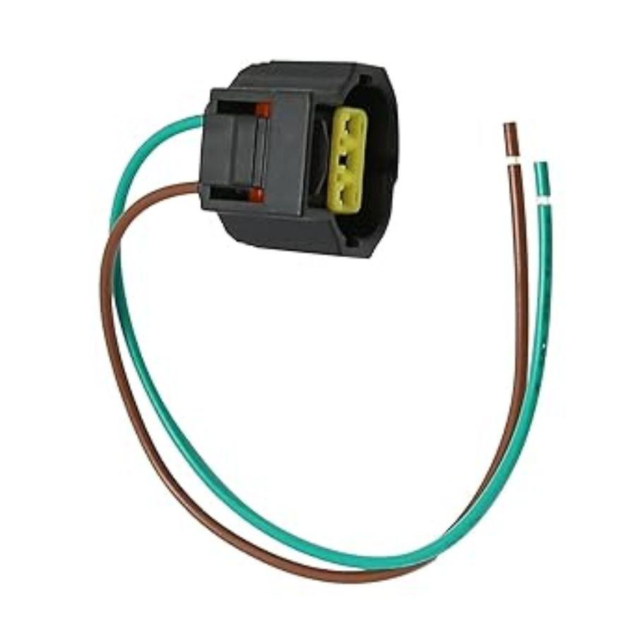 8   Alternator Regulator Plug Harness Lead Repair Harness Pigtail Replacemen