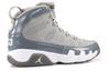 Jordan 9 Retro Cool Grey 2012 302370-015
