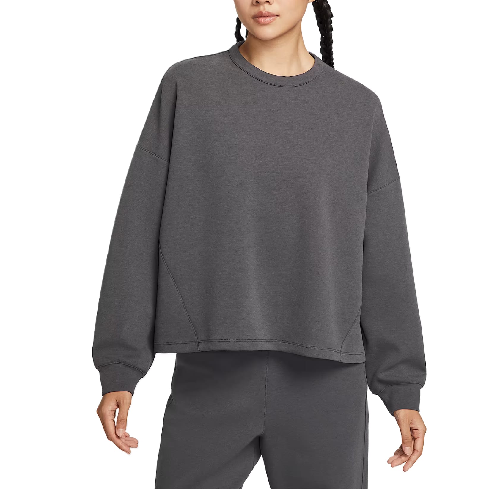 Nike 24.7 ImpossiblySoft Sieviešu Dri