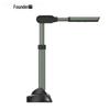 Founder Q1800 A3 18MP Document Camera CN plug (adapter included)