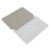 Tablet Cover Scratch Resistant Good Fit Wear Resistant Soft Tablet PU Leather Case for T40pro