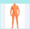 Premium Quality Halloween Adult Morphsuit Fancy Costume For Ultimate Cosplay Fun