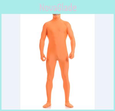 Costume de carnaval pentru femei – Costume de carnaval pentru femei