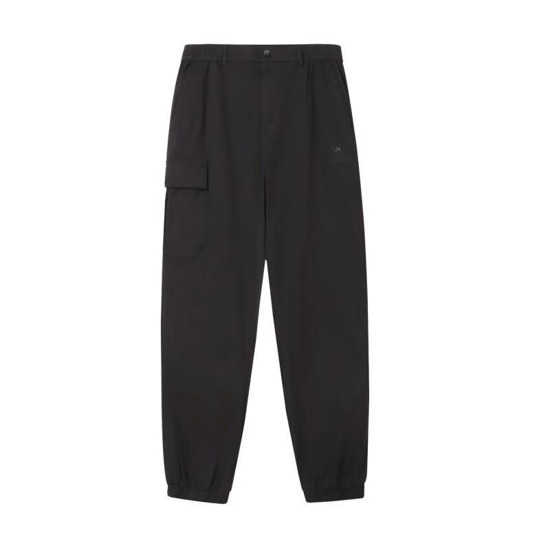CAMEL Men s Ice-Feel Quick-Dry Athletic Jogger Pants L