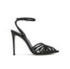 Damenschuhe – Sandaletten