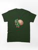 Golden Axe Golden Axe - Annoying Elf Classic T-Shirt