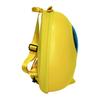 Led Backpack Cute Backpacks for Girls Big Eyed Backpack Outdoor Riding DIY Led Screen Backpack Via Mobile Phone Control