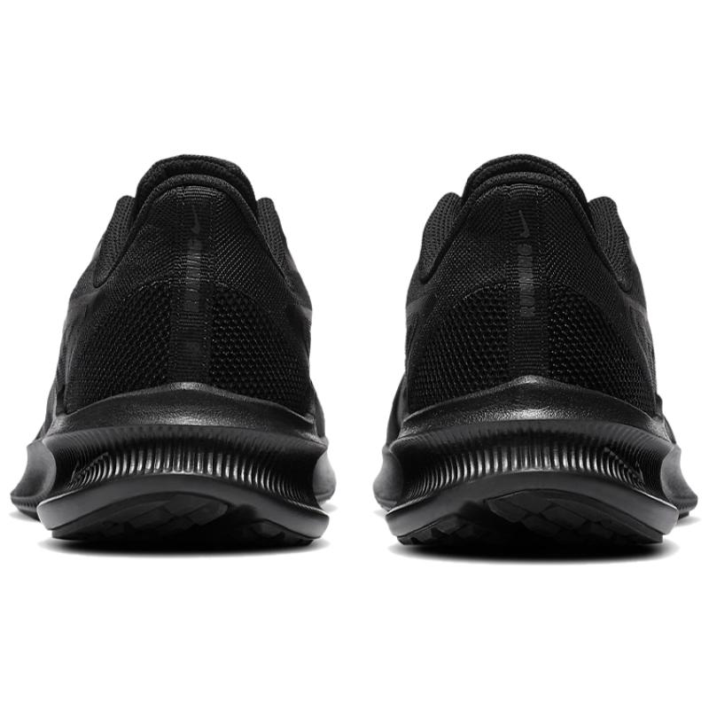 Nike Downshifter 10 Black Iron Grey CI9981-002