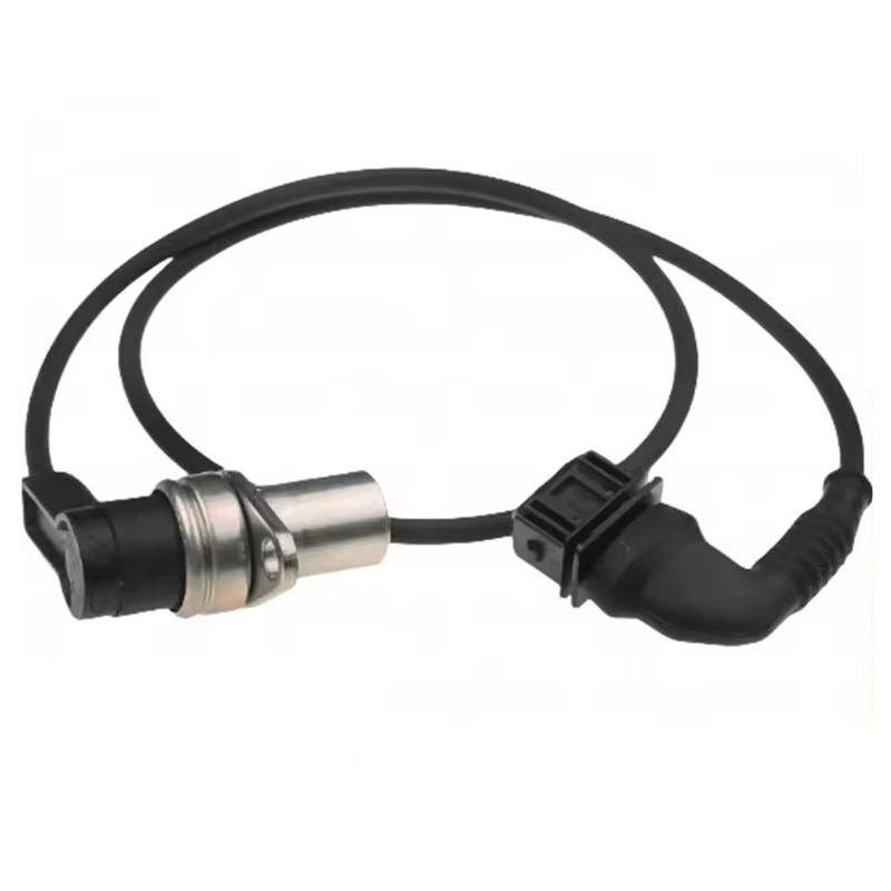 A03Z-Crankshaft Position Sensor 12141730027 Fits For BMW E36 E46 E34 E39 Z3 2.0I