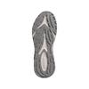 Adidas Ozwave Surge 2.0 Soft Comfortable Non-Slip Durable Low-Top Dad Shoes Unisex Sneakers Gray JQ9253