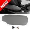 Console Armrest Lid Gray PZ4351034000 For Toyota 86 BRZ Scion FRS 13-18