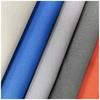 Fast Shipping 600D Waterproof PU PVC Coated Oxford Fabric