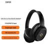 Edifier STAX SPIRIT S3 Over-Ear Planar Magnetic Bluetooth Headphones