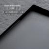 Tangfeng Wujin Stone Tea Tray