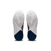 Asics Gel Resolution 8 'White Mako Blue' 1041A079-103