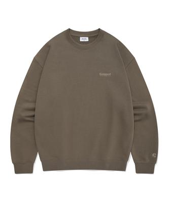 Oberteile – Hoodies & Sweatshirts