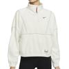 Logo Women's HV8465-133