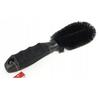 Wheel Rim Cleaning Brush Rims Wheel Washing