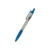 Sun-Star Stationery Ballpoint Pen Set Ukiyo-e Landscape