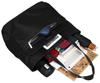 PTN CTY-13-0347 Black Handbag