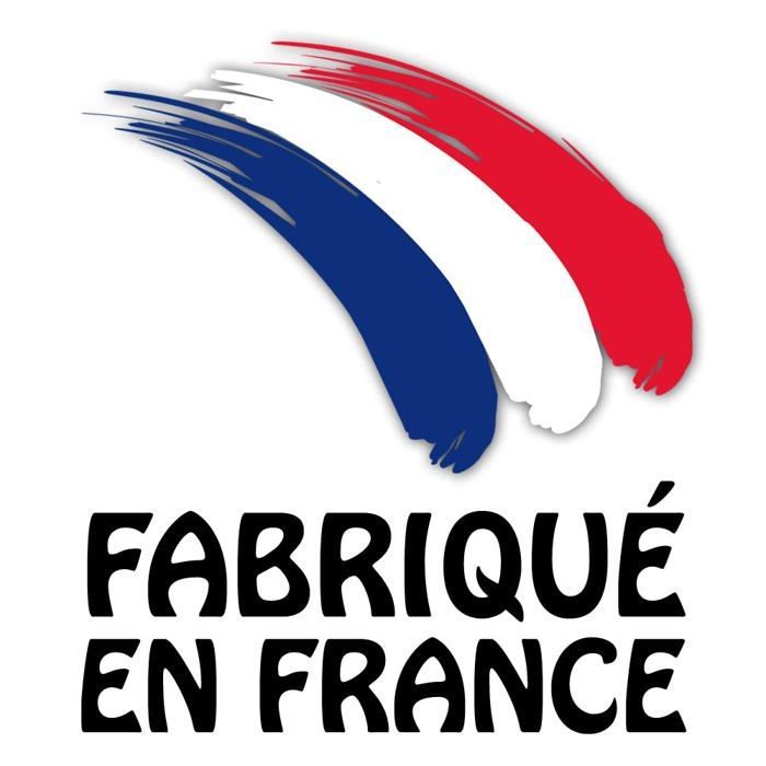 Colle vinylique - cléopâtre - vi2l+vi125x - 2 kg + 100 g rechargeable - multi-matériaux - idéale pour enfants