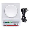 Laboratory Mechanical Scale High Accuracy for Jewelry Baking Measuring