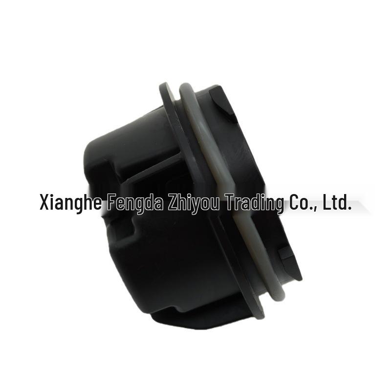 92140-J2000: Compatible with Kia Carens, Seltos, and Carnival headlight covers.