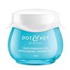 Dot & Key 72 STUNDEN HYDRATISIERENDES GEL + PROBIOTIKA Mit Kombucha & Reiswasser 60ml