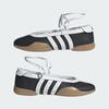 Adidas Originals TAEKWONDO MEI Core Black Cloud White Gum JR7031 Women's Size