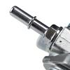 High Pressure Fuel Pump CM5E-9D376-DA Fit Ford Focus III 2.0 TDCi 2010-2020