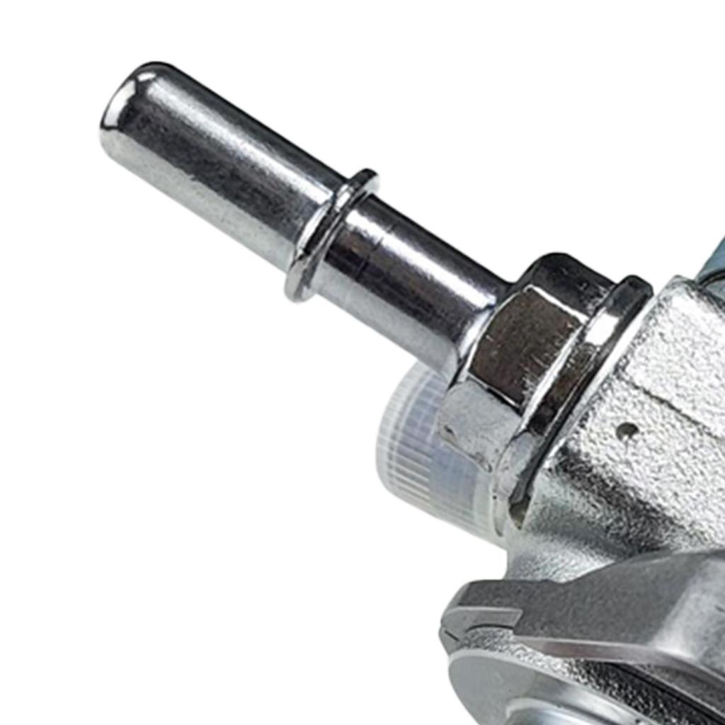 High Pressure Fuel Pump CM5E-9D376-DA Fit Ford Focus III 2.0 TDCi 2010-2020